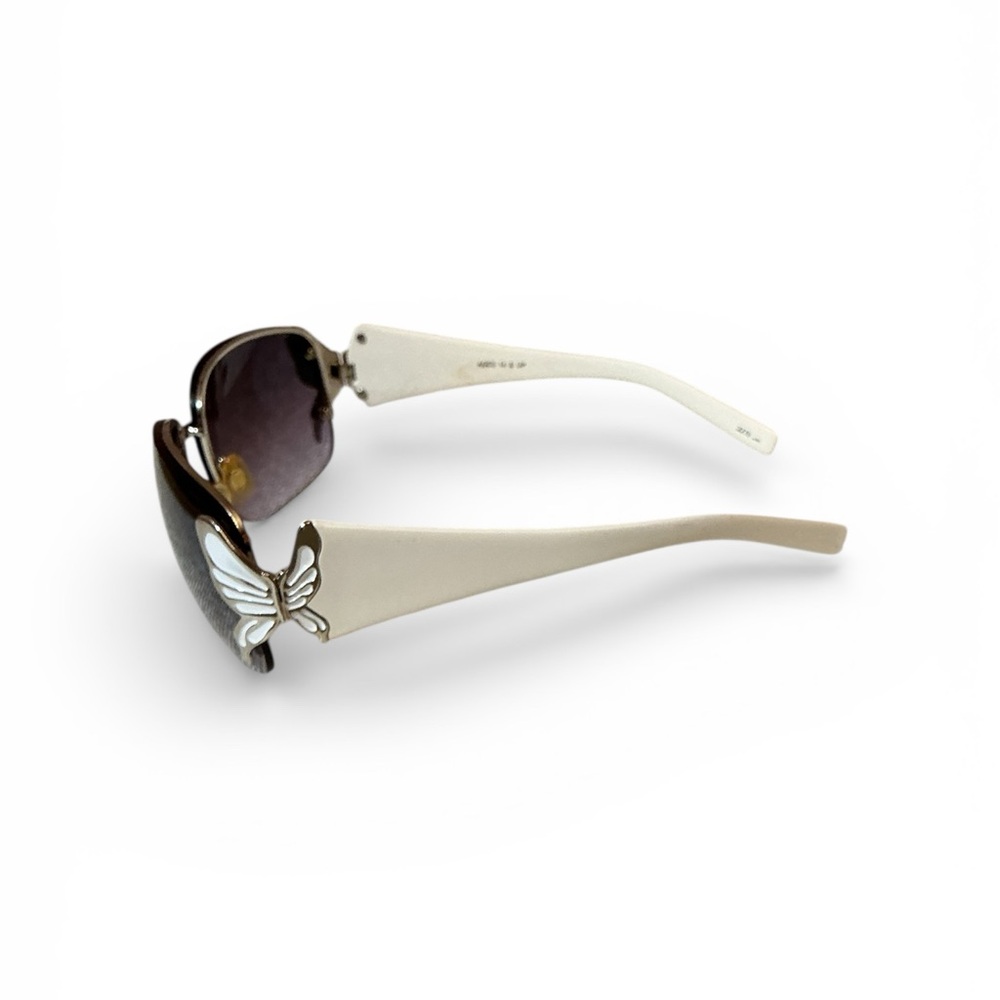 🕶️ VINTAGE 1990s SUNGLASSES –